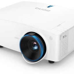 Проектор BenQ LU935