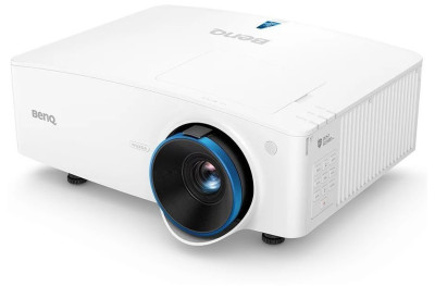 Проектор BenQ LU935