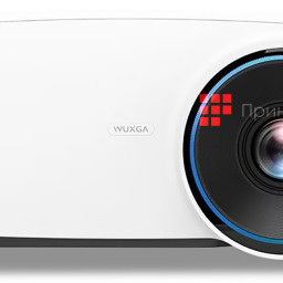 Проектор BenQ LU935