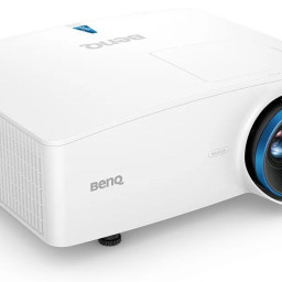 Проектор BenQ LU935