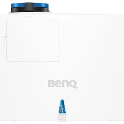 Проектор BenQ LU935