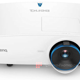 Проектор BenQ LU935
