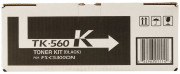 Тонер-картридж Kyocera Toner Kit TK-560K (black), 12000 стр. (PP013723)