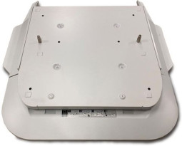 Epson металлическая подставка Cabinet C9343