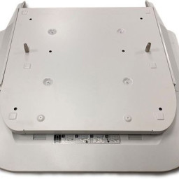 Epson металлическая подставка Cabinet C9343