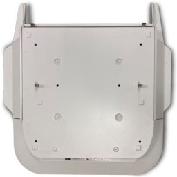 Epson металлическая подставка Cabinet C9343