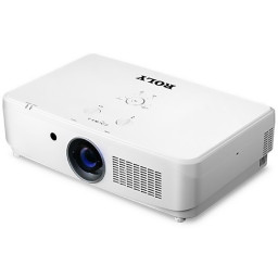 Проектор ROLY RL-6500XT