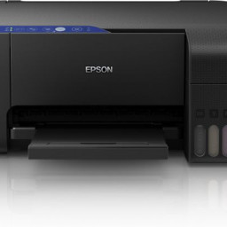 МФУ Epson L3151
