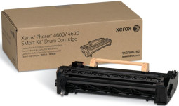 Фотобарабан Xerox Drum Cartridge Phaser 4600, 4620), 80000 стр.