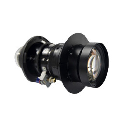 Appotronics объектив AL-TL160LZ