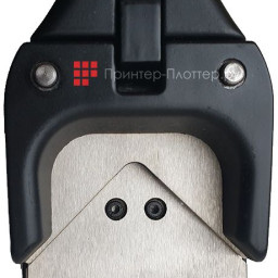 Обрезчик углов Uni C-006 (R5)