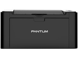 Принтер Pantum P2502