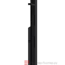 Интерактивная панель Lumien LMS7505MLRU