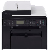МФУ Canon i-SENSYS MF4890dw