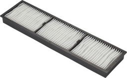 Epson воздушный фильтр ELPAF46