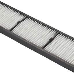 Epson воздушный фильтр ELPAF46