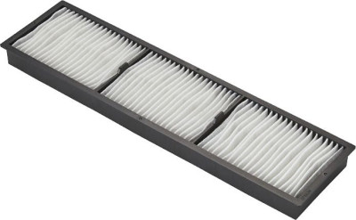 Epson воздушный фильтр ELPAF46