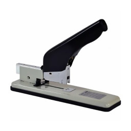 Степлер YF9996