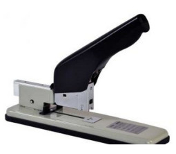 Степлер YF9996