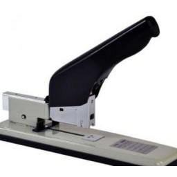 Степлер YF9996