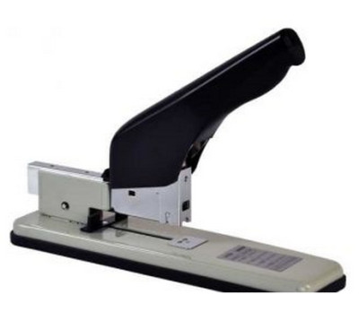 Степлер YF9996
