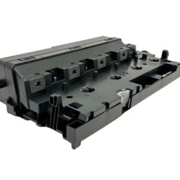 Sharp контейнер для сбора отработанного тонера BPHB700, 50000 стр.