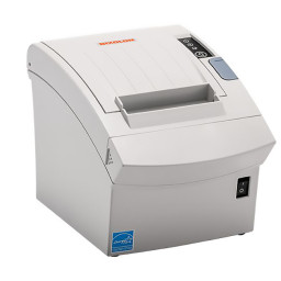 Термопринтер BIXOLON SRP-350VS