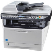 МФУ Kyocera FS-1130MFP