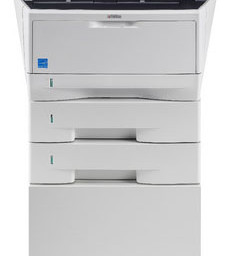 МФУ Kyocera FS-1130MFP