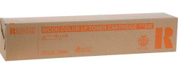 Тонер-картридж Ricoh Toner Cartridge 245 (yellow), 5000 стр. (PP018023)