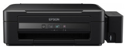 МФУ Epson L350