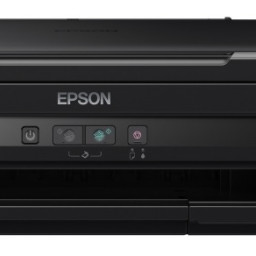 МФУ Epson L350