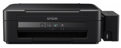 МФУ Epson L350
