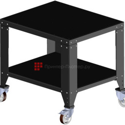 Sefa стол Support Table TAB-98 Lite R