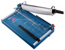 Резак Dahle 597