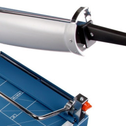 Резак Dahle 597