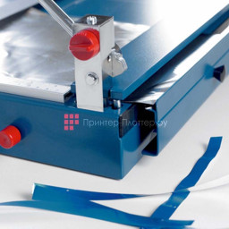 Резак Dahle 597