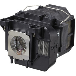 Epson лампа Lamp ELPLP74