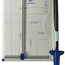 Резак ProfiOffice Cutstream 4