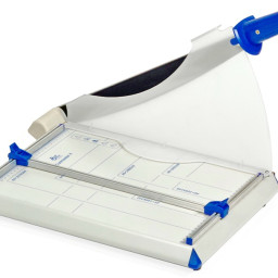 Резак ProfiOffice Cutstream 4