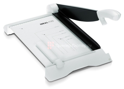 Резак IDEAL 1133