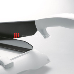 Резак IDEAL 1133