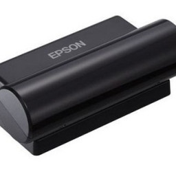 Epson внешний 3D-эмиттер ELPIE01