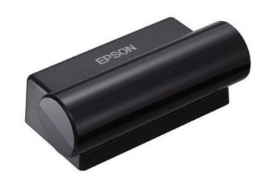 Epson внешний 3D-эмиттер ELPIE01