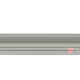 Резак Keencut Evolution3 SmartFold (1,1 м)