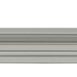 Резак Keencut Evolution3 SmartFold (1,1 м)