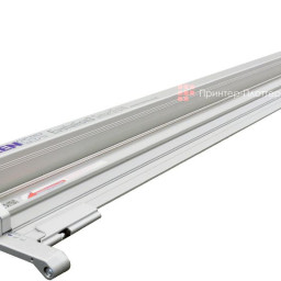 Резак Keencut Evolution3 SmartFold (1,1 м)