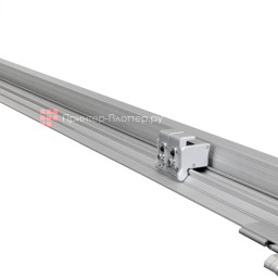 Резак Keencut Evolution3 SmartFold (1,1 м)