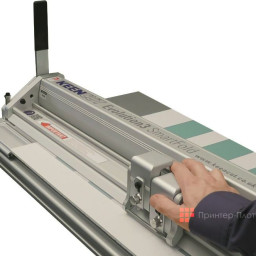 Резак Keencut Evolution3 SmartFold (1,1 м)
