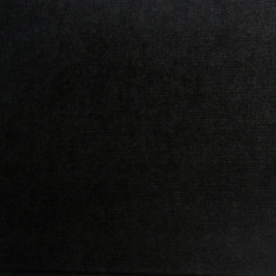 Обложки OPUS C-Bind Classic G, A4, 32 мм, твердые, черные, 10 шт.